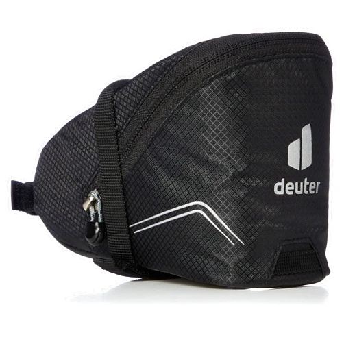 Deuter Bike Bag Bottle Saddle Bag (1,2 L)