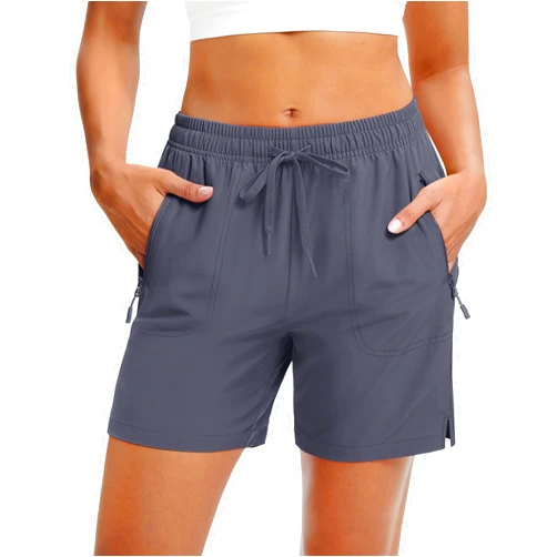 MAGCOMSEN Women's 5