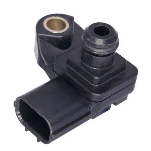 Walker Products 225-1260 MAP Sensor (Manifold Absolute Pressure Sensor)