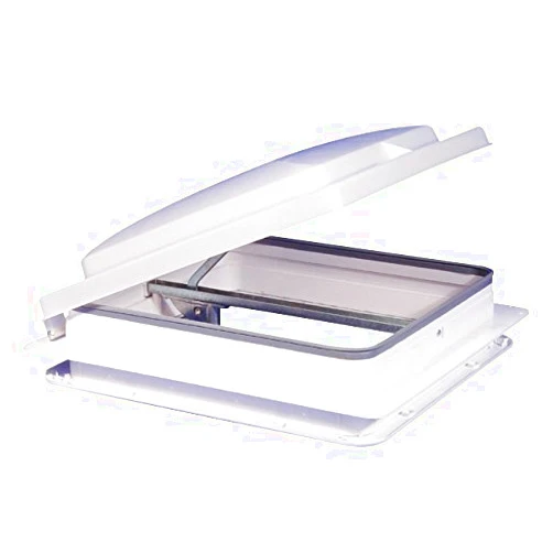 HENG’S INDUSTRIES Heng's (V071101-C1G1 White 14