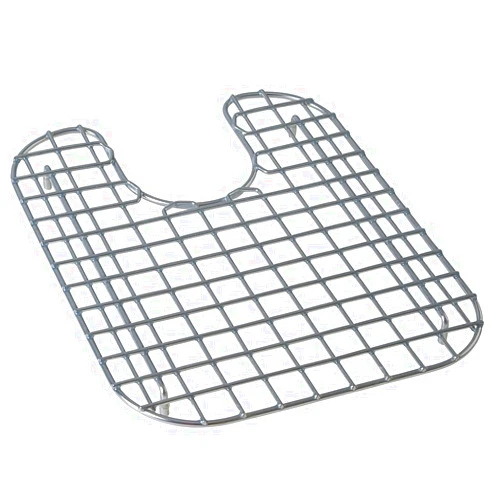 Franke Regatta RG-36S-RH Stainless Steel