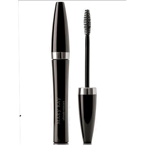 Mary Kay Ultimate mascara black MaryKay