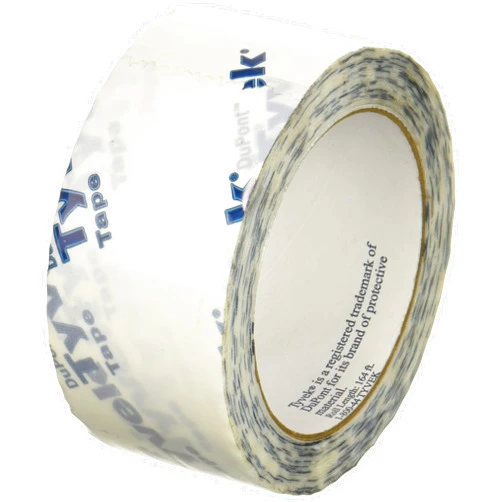 Tyvek Sheathing Tape 1.88