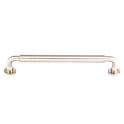 Top Knobs TK825BSN Serene Collection 7-9/16