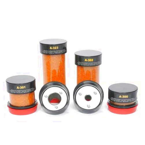 IndustrialHD Air Sentry A301 Replacement Cartridge For R-101 R-111 R-121