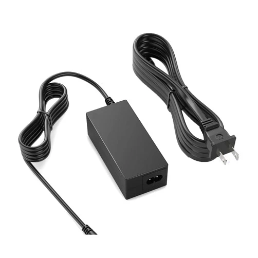 SZSWWPOR 18V Charger Replacement for Goodall Manufacturing JP-12-4000T JP-12-5000T JP-12-10000T Jump Pack AC Adapter for 12V Start-All Corded Jump Pack Power Supply Cord