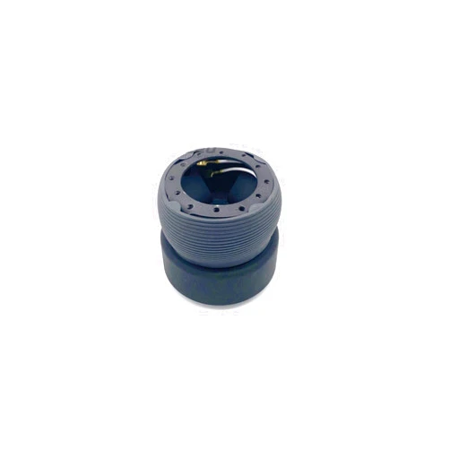 Nardi Steering Wheel Hub Adapter Boss Kit for Mercedes W107 ( All Years ) - Part # 4370.95.2803
