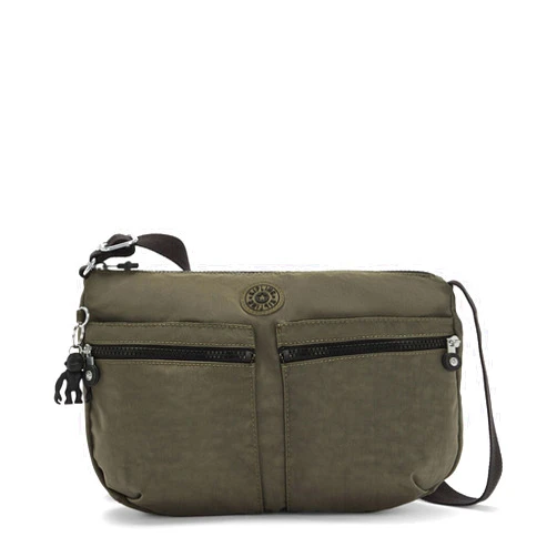 Kipling womens Izellah Crossbody Bag