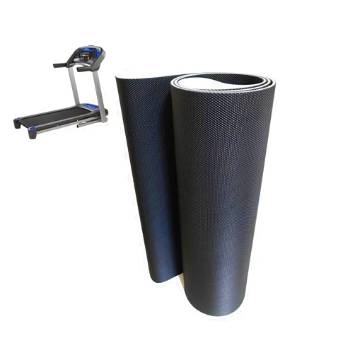 SHEJIO Treadmill Walking Belt (Running Belt) Compatible with Horizon T-101 Treadmill,Part Number 1000303302,1000101285,Model Number TM621,TM626,TM639,TM655,TM659,TM659B,TM660,TM667,TM684,TM684B,TM734