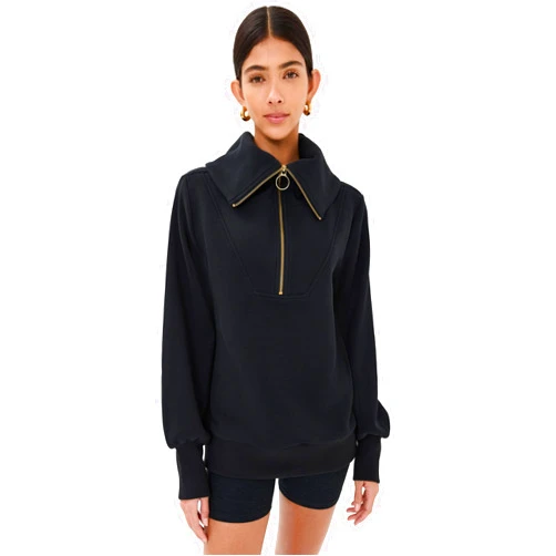 Varley Women's Vine Pullover