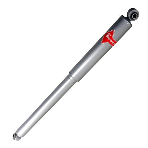 KYB KG5192 Gas-a-Just Gas Shock