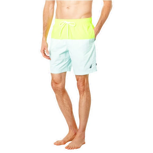 Nautica 8