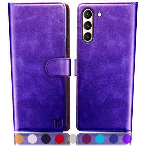 SUANPOT for Samsung Galaxy S21 6.2