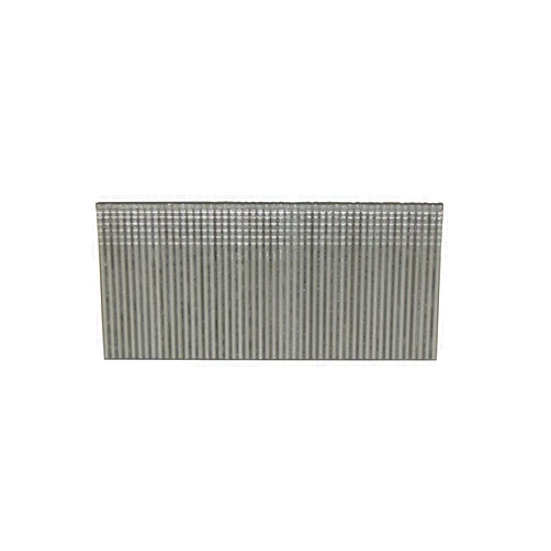 Spot Nails 16124SS 1-1/2-Inch 16-Gauge Stainless Steel Finish Nail