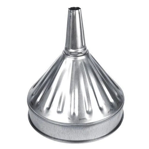 WirthCo 94479 Funnel King 6 quart, 10