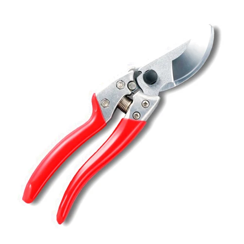 ARS HP-VS9Z Signature Heavy Duty Pruner