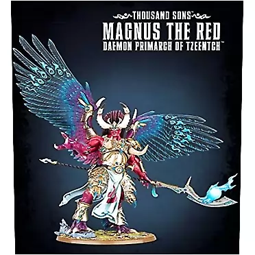 Games Workshop 99120102065
