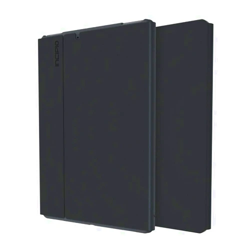 Incipio Faraday Folio Case for Apple iPad Pro 12.9-inch (2017) - Black