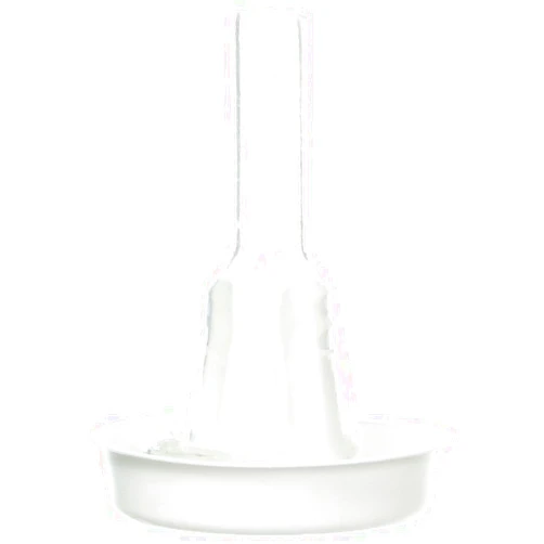 Wideband 10 Pack Rochester Wideband 32mm Condom Catheters Extra Adhesive #36003