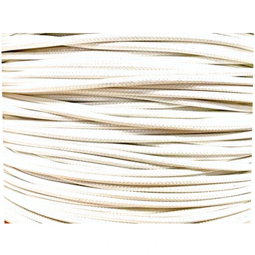 MALOLIK For 14 AWG WHITE 200c High-Temperature Appliance Wire SRML 50' FT MALOLIK supplier DIY home & garden, Other Wire, Cable & Conduit