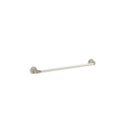 Kohler 27394-BN SIMPLICE 24