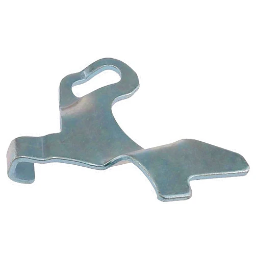 ACDelco Professional 18H2036 Rear Drum Brake Adjusting Lever