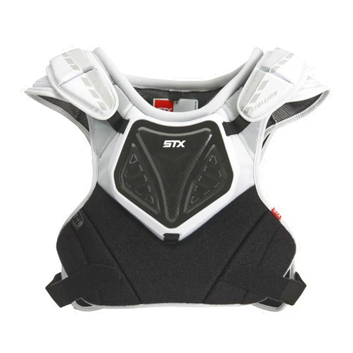 STX Stallion 900 Shoulder Pad