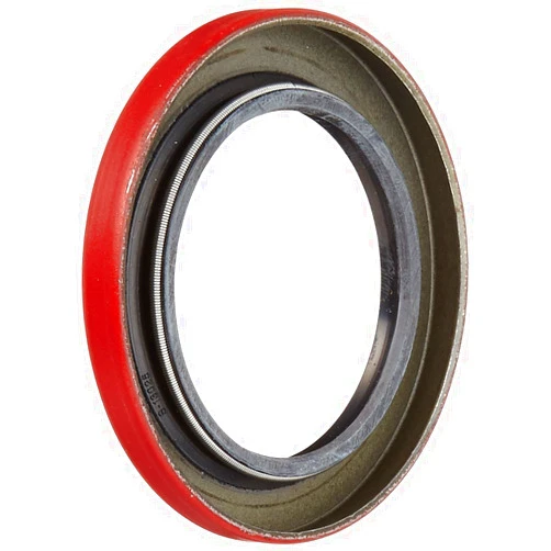 National 472144 Oil Seal
