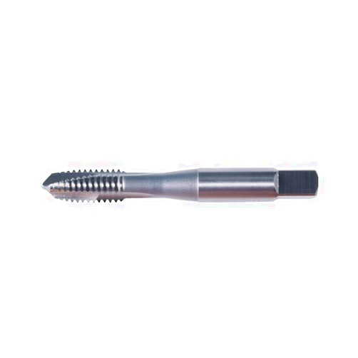 Greenfield Threading Machine Tap,Plug,3/8