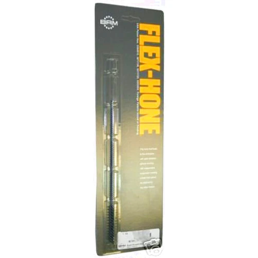 Brush Research 7mm (.276