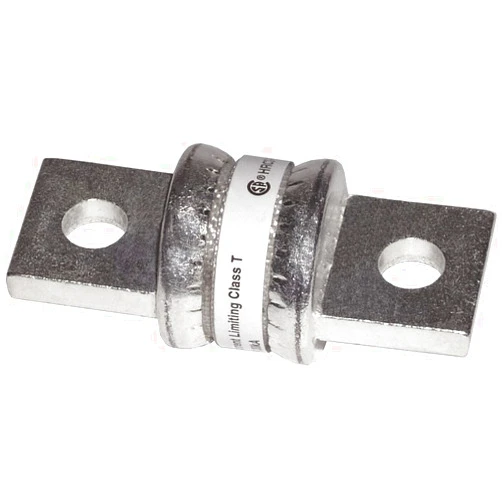 Blue Sea Systems 5116 Fuse (A3T/Class T 200A)