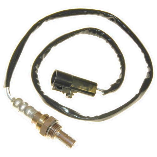 ACDelco Gold 213-1367 Heated Oxygen Sensor