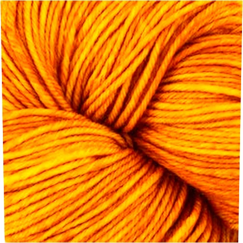 Malabrigo Arroyo 096 Sunset