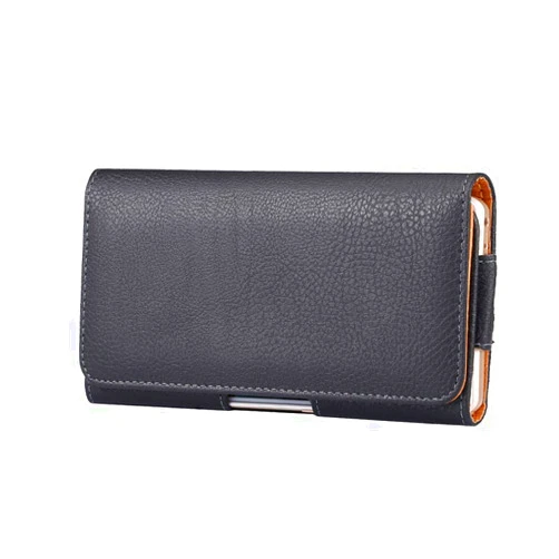 ZORSOME for Samsung Galaxy S20 FE 5G,S20 Ultra 5G,Note20 5G,Note20 Ultra 5G,s20 ultra,s20+,A71 5G Holster,Leather Belt Case with Clip Cell Phone Pouch Holder for Sony Xperia 10 Plus,1,XA Ultra,1 II,L4