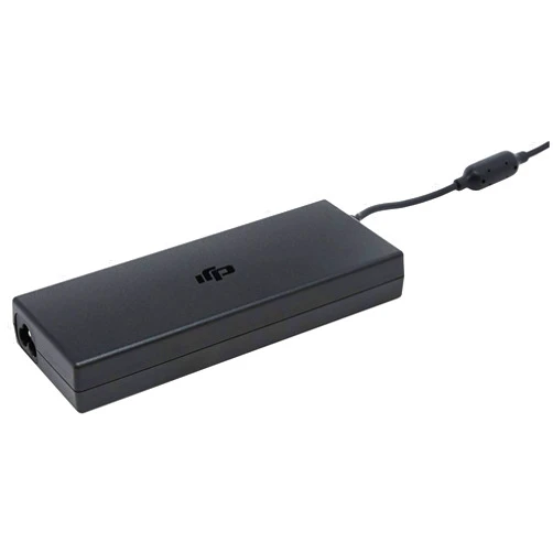 DJI Phantom 4 Pro/Adv 160W Power Adapter-Battery Charger(Without AC Cable)
