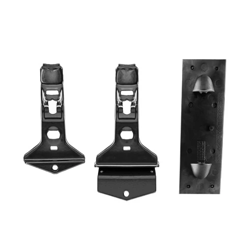 Thule 201 Fit Kit for 400XT and Rapid Aero Foot