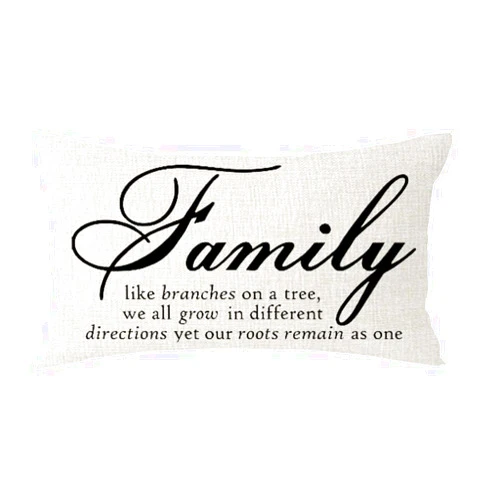 GAWEKIQE Life is Better at The Lake Quote Square Cotton Linen Decorative Throw Pillow Cover Cushion Case for Family Bed Sofa Outdoor 18 inches (beige2)