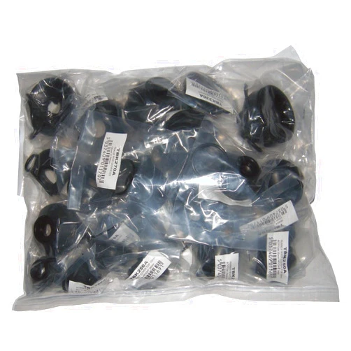 Tecniks TBK30 Universal Car Mixed Track Rod End Covers