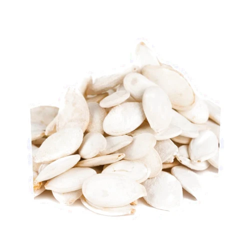 Smarty Stop Roasted Salted Pumpkin Seeds In Shell (1 Pound (Pack of 1))