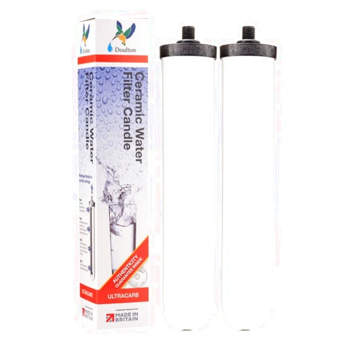 Doulton W9123053 9501 10