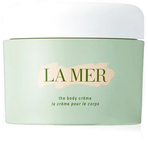 La Mer The Body Creme for Unisex, 1.71 Pound