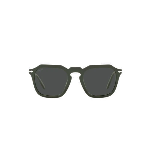 Persol Po3292s Square Sunglasses
