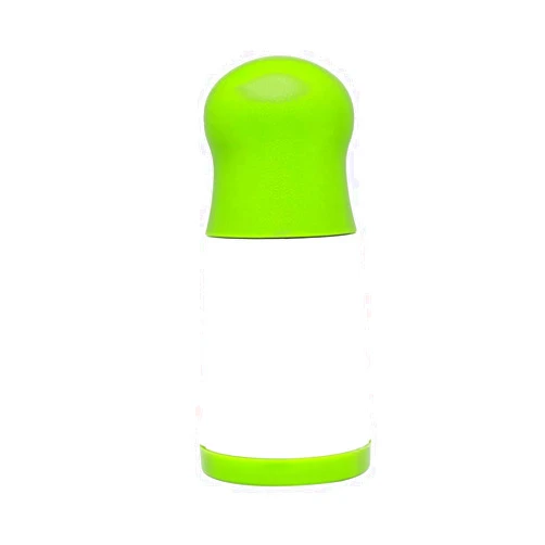 KITCHENKARATLY Vegetable Chopper Parsley Chopper Food Cutter Kitchen Tool Easy Clean