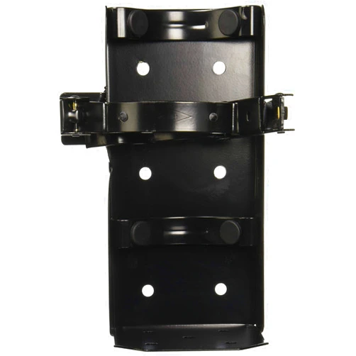 Amerex 809 Steel Heavy Duty Fire Extinguisher Bracket