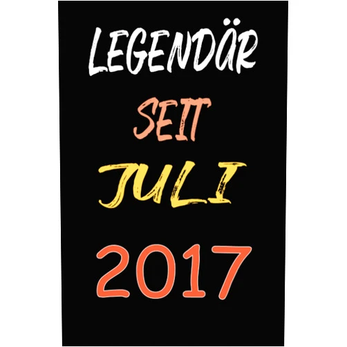 N.M.B publishing 35 Geburtstag Geschenk : Legendär Seit Juni 1987: lustig Geschenk Notizbuch während Quarantäne, Geschenkideen frauen Männer geburtstag 35 jahre, ... vater Geschwister, Notizbuch a5 liniert.