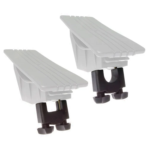 Rhino Rack Kayak Carrier Fitting Kit for Aero Bar/Thule Aero Bar