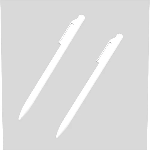 FLUESTON Attached Stylus for 15inch