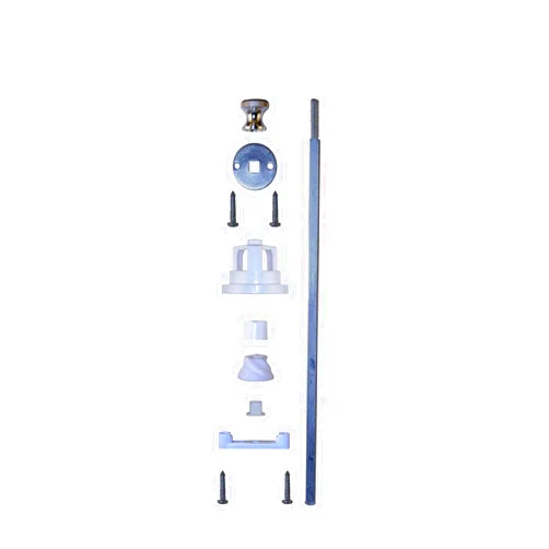 Penn State Industries PKGRIND808 8
