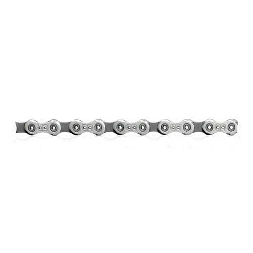 Campagnolo Record Ultra 10 Speed Chain One Color, One Size