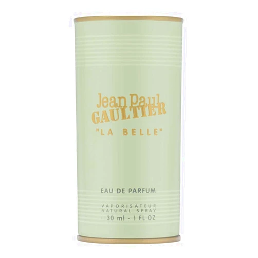 Jean Paul Gaultier Women's Perfume La Belle Jean Paul Gaultier EDP